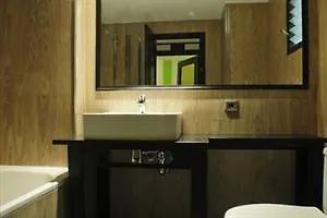 Apartamentos Salles Beach L'Estartit