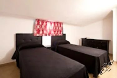 Aparthotel Apartamentos Salles Beach L'Estartit