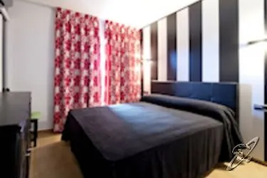 Apartamentos Salles Beach L'Estartit Spanien