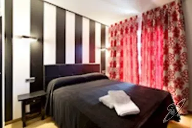 Apartamentos Salles Beach L'Estartit 3*,  Spanien