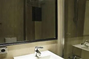Apartamentos Sallés Beach L'Estartit Espagne
