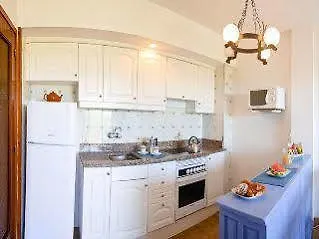 Apartamentos Sallés Beach L'Estartit Appart hôtel